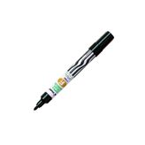 Pilot Super Color Permanent Marker Kalem Yuvarlak Uç Siyah SCA-F-B (12 Li Paket)