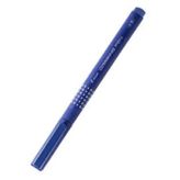 Pılot SWN-Dr-01-L Drawing 0.1 mm Mavi Art Çizim Kalemi