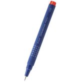 Pilot SWN-DR-01-R 51009491 Drawing Art 0.1 mm Kırmızı Çizim Kalemi