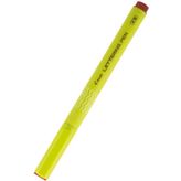 Pilot SWN-DRL-30-R Lettering 3 mm Kırmızı Art Kaligrafi Kalemi