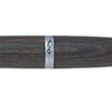 Pilot Teknik Çizim Kalemi (0,5mm) S20