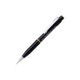 Pilot The Shaker 0.5 MM Versatil Kalem