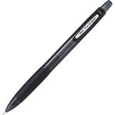 Pilot The Shaker Mekanik Kurşun Kalem 0,5mm Siyah - uçlu - Çok Renkli - standart