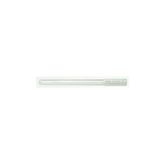 Pilot Tükenmez Kalem Choose 0.7 Mm Beyaz Tükenmez Davetiye Kalemi ( 10 Lu Paket)