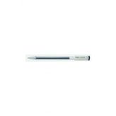 Pilot Tükenmez Kalem Choose 0.7 Mm Siyah Tükenmez Kalem ( 10 Lu Paket)
