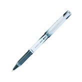 Pilot V-Ball 0.5 Grip Kalem