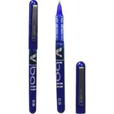 Pilot V-Ball 0.5 mm – Mavi Mürekkepli Jel Kalem Bl-Vb5-L 1 Adet