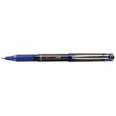 Pilot V-Ball Grip 1.0 Mavi 12'li Pilot Kalem