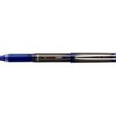 Pilot V-Ball Grip 1 mm Sıvı Mürekkepli Mavi Roller Kalem
