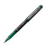 Pilot V Ball Grıp 1 mm Yeşil Roller Kalem