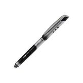 Pilot V Ball Grip BLN-VBG-7 tükenmez kalem, 0,5 mm, siyah