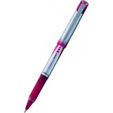 Pilot V Ball Grip Kırmızı 0,7 mm Roller Kalem