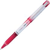 Pilot V-Ball Roller Kalem 0.5 Kırmızı (51002108) (Bln-Vbg5-R)