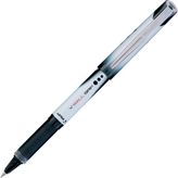 Pilot V-Ball Roller Kalem 0.5 Siyah (51002122) (Bln-Vbg5-B)