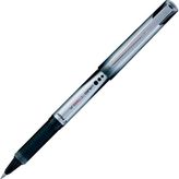 Pilot V-Ball Roller Kalem 0.7 Siyah (51001856) (Bln-Vbg7-B)