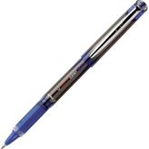 Pilot V-ball Roller Kalem Grip 1.0mm Mavi - 1,0