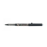Pilot V-Ball Siyah 05 Mm Roller Kalem