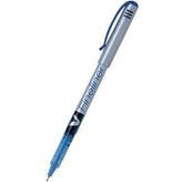 Pilot V-Fineliner 1.2 Mavi Çizim Kalemi