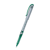 Pilot V-fıneliner Yeşil 1.2 mm Keçe Uçlu Kalem
