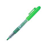 Pilot V Light Yeşil Fosforlu Kalem