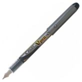 Pilot V Pen Silver M Kullan At Dolma Kalem