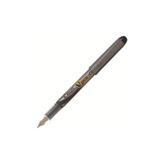 Pilot V-Pen Siyah Dolma Kalem