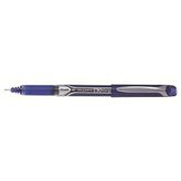 Pilot V10 Grip Hi-Tecpoint Mavi 12'li İğne Uçlu Kalem
