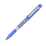 Pilot V10 Grip Hi-Tecpoint Mavi İğne Uçlu Kalem