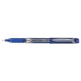 Pilot V10 Hi-Tecpoint Grip Mavi Roller İğne Uçlu Kalem