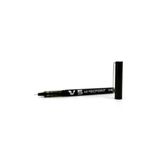 Pilot V5 BX-V5-B-E Siyah Kalem