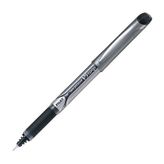 Pilot V5 Grip İğne Uçlu Roller Kalem Siyah (51002121) (Bxgpn-V5-B)