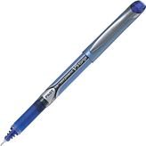 Pilot V5 Iğne Uçlu Roller Kalem Mavi (51002124) (Bxgpn-V5-L)