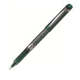 Pilot V7 Grip Hi-Tecpoint Yeşil Mürekkepli Kalem