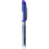 Pilot V7 Grip Tükenmez Kalem, 0,7 mm Uç, Pembe - Çok Renkli