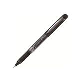 Pilot V7 Roller Kalem Grip Hi-tecpoint Siyah