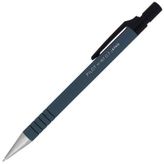 PILOT VERSATİL KALEM H167 0.7 FÜME H-167-SL-L