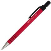 PILOT VERSATİL KALEM H167 0.7 KIRMIZI H-167-SL-R