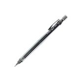 Pilot Versatil Kalem Şeffaf 0,7
