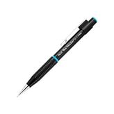 Pilot Versatil Kalem Shaker 0.7 mm Siyah Renkli Metal Gövde ile Şık ve Dayanıklı Kalem