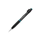 Pilot Versatil Kalem Shaker 0.7 MM