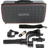 Pilotfly H2-45 3-Axis Handheld Gimbal Stabilizer