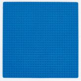Pilsan 03 627M Micro Blok Mavi Oyun Tablası