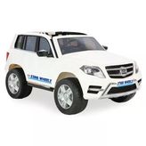 Pilsan 05-200 Star Wheels 12 V Uzaktan Kumandalı Akülü Araba