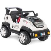 Pilsan 05-234 12V Fantastik Akülü Araba