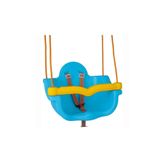 Pilsan 06-138 Mavi Jumbo Salıncak