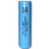Pilsan 18650A28 Pil