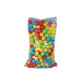 PİLSAN 400 Adet 7 Cm Havuz Topu