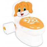 Pilsan 562 Köpek Eğitici Lazımlık
