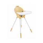 Pilsan Comfort Mama Sandalyesi