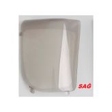 PİLSAN Fantastıc Arka Far Camı Sag Taraf